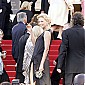 Nom du fichier=screeningpetersellersfestivalcannes_10.jpg
Taille du fichier=392Ko
Dimensions : 2022x1350
Ajouté le : 27 Décembre 2008 screeningpetersellersfestivalcannes_10.jpg