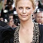 Nom du fichier=screeningpetersellersfestivalcannes_11.jpg
Taille du fichier=492Ko
Dimensions : 1335x2000
Ajouté le : 27 Décembre 2008 screeningpetersellersfestivalcannes_11.jpg