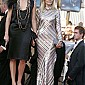 Nom du fichier=screeningpetersellersfestivalcannes_12.jpg
Taille du fichier=381Ko
Dimensions : 1335x2000
Ajouté le : 27 Décembre 2008 screeningpetersellersfestivalcannes_12.jpg