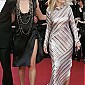 Nom du fichier=screeningpetersellersfestivalcannes_13.jpg
Taille du fichier=431Ko
Dimensions : 1255x2000
Ajouté le : 27 Décembre 2008 screeningpetersellersfestivalcannes_13.jpg