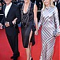 Nom du fichier=screeningpetersellersfestivalcannes_14.jpg
Taille du fichier=457Ko
Dimensions : 1303x2000
Ajouté le : 27 Décembre 2008 screeningpetersellersfestivalcannes_14.jpg
