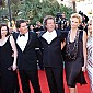Nom du fichier=screeningpetersellersfestivalcannes_15.jpg
Taille du fichier=489Ko
Dimensions : 1995x1300
Ajouté le : 27 Décembre 2008 screeningpetersellersfestivalcannes_15.jpg