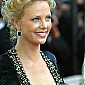 Nom du fichier=screeningpetersellersfestivalcannes_17.jpg
Taille du fichier=448Ko
Dimensions : 1337x2000
Ajouté le : 27 Décembre 2008 screeningpetersellersfestivalcannes_17.jpg