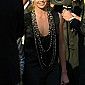Nom du fichier=screeningpetersellersfestivalcannes_19.jpg
Taille du fichier=294Ko
Dimensions : 1186x2000
Ajouté le : 27 Décembre 2008 screeningpetersellersfestivalcannes_19.jpg