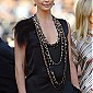 Nom du fichier=screeningpetersellersfestivalcannes_20.jpg
Taille du fichier=376Ko
Dimensions : 1203x2000
Ajouté le : 27 Décembre 2008 screeningpetersellersfestivalcannes_20.jpg