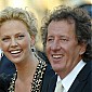 Nom du fichier=screeningpetersellersfestivalcannes_22.jpg
Taille du fichier=314Ko
Dimensions : 1908x1350
Ajouté le : 27 Décembre 2008 screeningpetersellersfestivalcannes_22.jpg