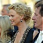 Nom du fichier=screeningpetersellersfestivalcannes_24.jpg
Taille du fichier=373Ko
Dimensions : 2019x1350
Ajouté le : 27 Décembre 2008 screeningpetersellersfestivalcannes_24.jpg