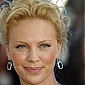 Nom du fichier=screeningpetersellersfestivalcannes_27.jpg
Taille du fichier=362Ko
Dimensions : 2019x1350
Ajouté le : 27 Décembre 2008 screeningpetersellersfestivalcannes_27.jpg