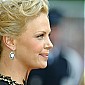 Nom du fichier=screeningpetersellersfestivalcannes_29.jpg
Taille du fichier=402Ko
Dimensions : 2019x1350
Ajouté le : 27 Décembre 2008 screeningpetersellersfestivalcannes_29.jpg