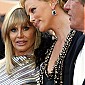 Nom du fichier=screeningpetersellersfestivalcannes_33.jpg
Taille du fichier=515Ko
Dimensions : 1257x2000
Ajouté le : 27 Décembre 2008 screeningpetersellersfestivalcannes_33.jpg