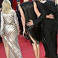 Nom du fichier=screeningpetersellersfestivalcannes_34.jpg
Taille du fichier=505Ko
Dimensions : 1337x2000
Ajouté le : 27 Décembre 2008 screeningpetersellersfestivalcannes_34.jpg