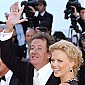 Nom du fichier=screeningpetersellersfestivalcannes_39.jpg
Taille du fichier=297Ko
Dimensions : 1830x1350
Ajouté le : 27 Décembre 2008 screeningpetersellersfestivalcannes_39.jpg