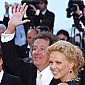 Nom du fichier=screeningpetersellersfestivalcannes_40.jpg
Taille du fichier=301Ko
Dimensions : 1829x1350
Ajouté le : 27 Décembre 2008 screeningpetersellersfestivalcannes_40.jpg