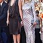 Nom du fichier=screeningpetersellersfestivalcannes_42.jpg
Taille du fichier=473Ko
Dimensions : 1153x2000
Ajouté le : 27 Décembre 2008 screeningpetersellersfestivalcannes_42.jpg