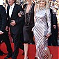 Nom du fichier=screeningpetersellersfestivalcannes_43.jpg
Taille du fichier=479Ko
Dimensions : 1369x2000
Ajouté le : 27 Décembre 2008 screeningpetersellersfestivalcannes_43.jpg
