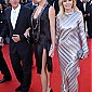 Nom du fichier=screeningpetersellersfestivalcannes_44.jpg
Taille du fichier=470Ko
Dimensions : 1327x2000
Ajouté le : 27 Décembre 2008 screeningpetersellersfestivalcannes_44.jpg