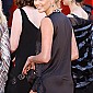 Nom du fichier=screeningpetersellersfestivalcannes_46.jpg
Taille du fichier=362Ko
Dimensions : 1214x2000
Ajouté le : 27 Décembre 2008 screeningpetersellersfestivalcannes_46.jpg