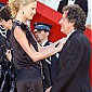 Nom du fichier=screeningpetersellersfestivalcannes_47.jpg
Taille du fichier=448Ko
Dimensions : 1395x2000
Ajouté le : 27 Décembre 2008 screeningpetersellersfestivalcannes_47.jpg