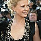 Nom du fichier=screeningpetersellersfestivalcannes_49.jpg
Taille du fichier=511Ko
Dimensions : 1325x2000
Ajouté le : 27 Décembre 2008 screeningpetersellersfestivalcannes_49.jpg