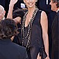 Nom du fichier=screeningpetersellersfestivalcannes_50.jpg
Taille du fichier=340Ko
Dimensions : 1258x2000
Ajouté le : 27 Décembre 2008 screeningpetersellersfestivalcannes_50.jpg