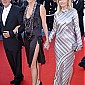 Nom du fichier=screeningpetersellersfestivalcannes_51.jpg
Taille du fichier=465Ko
Dimensions : 1303x2000
Ajouté le : 27 Décembre 2008 screeningpetersellersfestivalcannes_51.jpg