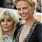 Nom du fichier=screeningpetersellersfestivalcannes_52.jpg
Taille du fichier=506Ko
Dimensions : 1320x2000
Ajouté le : 27 Décembre 2008 screeningpetersellersfestivalcannes_52.jpg
