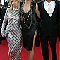 Nom du fichier=screeningpetersellersfestivalcannes_53.jpg
Taille du fichier=657Ko
Dimensions : 1303x2000
Ajouté le : 27 Décembre 2008 screeningpetersellersfestivalcannes_53.jpg