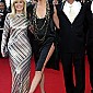 Nom du fichier=screeningpetersellersfestivalcannes_54.jpg
Taille du fichier=530Ko
Dimensions : 1377x2000
Ajouté le : 27 Décembre 2008 screeningpetersellersfestivalcannes_54.jpg