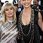 Nom du fichier=screeningpetersellersfestivalcannes_55.jpg
Taille du fichier=538Ko
Dimensions : 1309x2000
Ajouté le : 27 Décembre 2008 screeningpetersellersfestivalcannes_55.jpg
