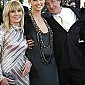 Nom du fichier=screeningpetersellersfestivalcannes_56.jpg
Taille du fichier=560Ko
Dimensions : 1343x1900
Ajouté le : 27 Décembre 2008 screeningpetersellersfestivalcannes_56.jpg