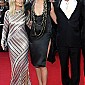 Nom du fichier=screeningpetersellersfestivalcannes_58.jpg
Taille du fichier=577Ko
Dimensions : 1335x2000
Ajouté le : 27 Décembre 2008 screeningpetersellersfestivalcannes_58.jpg