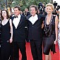 Nom du fichier=screeningpetersellersfestivalcannes_60.jpg
Taille du fichier=494Ko
Dimensions : 2007x1300
Ajouté le : 27 Décembre 2008 screeningpetersellersfestivalcannes_60.jpg