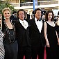 Nom du fichier=screeningpetersellersfestivalcannes_61.jpg
Taille du fichier=565Ko
Dimensions : 2021x1350
Ajouté le : 27 Décembre 2008 screeningpetersellersfestivalcannes_61.jpg