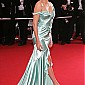 Nom du fichier=festivalcannescloture_02.jpg
Taille du fichier=346Ko
Dimensions : 1284x2000
Ajouté le : 27 Décembre 2008 festivalcannescloture_02.jpg