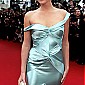 Nom du fichier=festivalcannescloture_04.jpg
Taille du fichier=512Ko
Dimensions : 1229x2000
Ajouté le : 27 Décembre 2008 festivalcannescloture_04.jpg