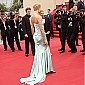 Nom du fichier=festivalcannescloture_07.jpg
Taille du fichier=419Ko
Dimensions : 2022x1350
Ajouté le : 27 Décembre 2008 festivalcannescloture_07.jpg