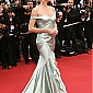 Nom du fichier=festivalcannescloture_08.jpg
Taille du fichier=376Ko
Dimensions : 1335x2000
Ajouté le : 27 Décembre 2008 festivalcannescloture_08.jpg