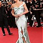 Nom du fichier=festivalcannescloture_09.jpg
Taille du fichier=362Ko
Dimensions : 1335x2000
Ajouté le : 27 Décembre 2008 festivalcannescloture_09.jpg