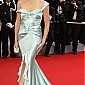 Nom du fichier=festivalcannescloture_13.jpg
Taille du fichier=358Ko
Dimensions : 1162x2000
Ajouté le : 27 Décembre 2008 festivalcannescloture_13.jpg