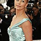 Nom du fichier=festivalcannescloture_15.jpg
Taille du fichier=280Ko
Dimensions : 1223x2000
Ajouté le : 27 Décembre 2008 festivalcannescloture_15.jpg