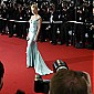 Nom du fichier=festivalcannescloture_17.jpg
Taille du fichier=372Ko
Dimensions : 1950x1350
Ajouté le : 27 Décembre 2008 festivalcannescloture_17.jpg