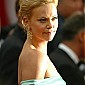 Nom du fichier=festivalcannescloture_18.jpg
Taille du fichier=337Ko
Dimensions : 1317x2000
Ajouté le : 27 Décembre 2008 festivalcannescloture_18.jpg