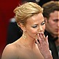 Nom du fichier=festivalcannescloture_24.jpg
Taille du fichier=408Ko
Dimensions : 1600x1600
Ajouté le : 27 Décembre 2008 festivalcannescloture_24.jpg