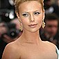 Nom du fichier=festivalcannescloture_31.jpg
Taille du fichier=439Ko
Dimensions : 1299x2000
Ajouté le : 27 Décembre 2008 festivalcannescloture_31.jpg