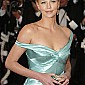 Nom du fichier=festivalcannescloture_33.jpg
Taille du fichier=447Ko
Dimensions : 1311x2000
Ajouté le : 27 Décembre 2008 festivalcannescloture_33.jpg