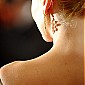 Nom du fichier=festivalcannescloture_38.jpg
Taille du fichier=342Ko
Dimensions : 1337x2000
Ajouté le : 27 Décembre 2008 festivalcannescloture_38.jpg