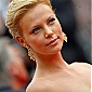 Nom du fichier=festivalcannescloture_39.jpg
Taille du fichier=314Ko
Dimensions : 1337x1900
Ajouté le : 27 Décembre 2008 festivalcannescloture_39.jpg