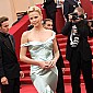 Nom du fichier=festivalcannescloture_40.jpg
Taille du fichier=382Ko
Dimensions : 2022x1350
Ajouté le : 27 Décembre 2008 festivalcannescloture_40.jpg