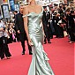 Nom du fichier=festivalcannescloture_44.jpg
Taille du fichier=330Ko
Dimensions : 1335x2000
Ajouté le : 27 Décembre 2008 festivalcannescloture_44.jpg