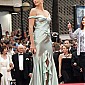 Nom du fichier=festivalcannescloture_45.jpg
Taille du fichier=336Ko
Dimensions : 1335x2000
Ajouté le : 27 Décembre 2008 festivalcannescloture_45.jpg